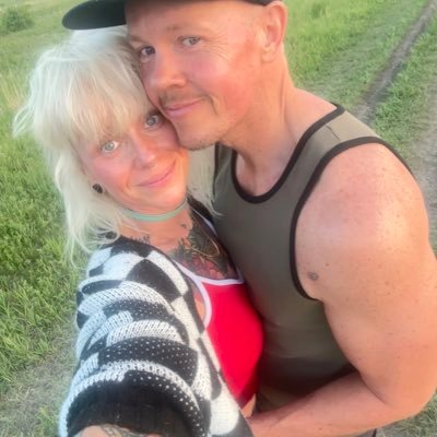 Lover of Sports. Kicker of Ass. I Fight for Those Who Cannot Speak.