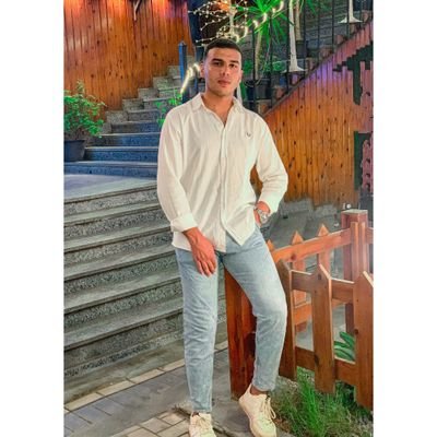 Don't Fall In Love.
https://t.co/xEDVrbVeXT 📌 https://t.co/o2QGT6oJan
🪶
20🙏🏼 عمروحسين