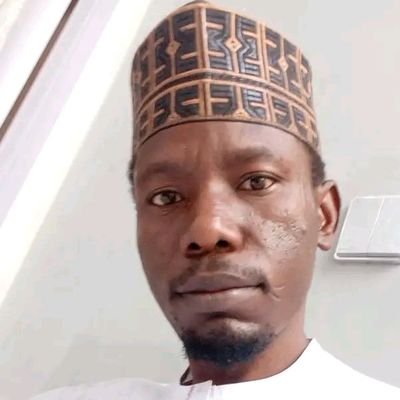 I want learn something in web3 in Sha Allah by the great of goad