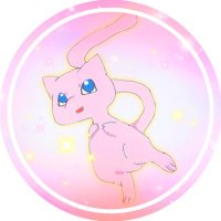 まぼろしカップ (@pokk_maboroshi) 's Twitter Profile