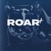 ROAR+ (@roarpluspsu) Twitter profile photo ROAR+ (@roarpluspsu) Twitter profile photo