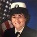 melissa Trump (@mkc1125) Twitter profile photo melissa Trump (@mkc1125) Twitter profile photo