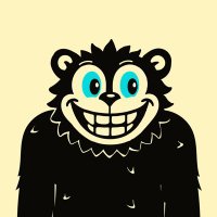The Original Fuzzybear (@fuzzybearxrpl) 's Twitter Profile Photo The Original Fuzzybear (@fuzzybearxrpl) 's Twitter Profile Photo