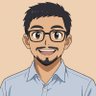 heyishti's profile picture. Investing in Bangladesh centric founders and startups 🇧🇩 Investments @AnchorlessBD, Previously @NSUStartupsNext, @commengine | 🎓 @NorthSouthU. SaaS addict 👾