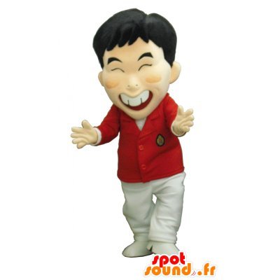 DaroCarreteroJ1's profile picture. 