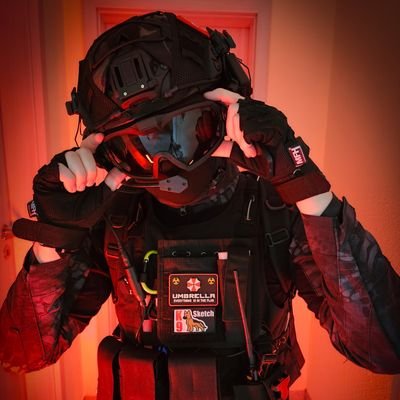 18+ only / NSFW / Tactical, Mx & Puppy / 29 y.o / Gay / single / bottom bitch - owned by Lexey
https://t.co/bOiuvka9iK
pm open 🥹👈