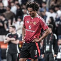 E’N’T Red-Devil GGMU 🇸🇳 🇵🇸 (@elhadji_niebe_) 's Twitter Profile Photo E’N’T Red-Devil GGMU 🇸🇳 🇵🇸 (@elhadji_niebe_) 's Twitter Profile Photo