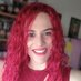 Raquel (@moonchildrachel) Twitter profile photo Raquel (@moonchildrachel) Twitter profile photo
