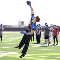 Antonio D’orazio (@antoniodorazio_) 's Twitter Profile Photo