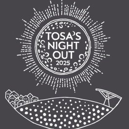 TosasNightOut's profile picture. 