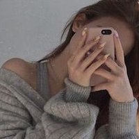 Aria (@breevu8139) Twitter profile photo
