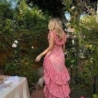 Isabella (@fuinal1893491) 's Twitter Profile