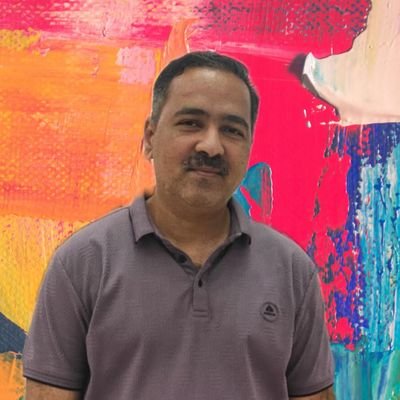 sanjaysawant115's profile picture. 