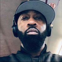 Shep (@fightbackshep) 's Twitter Profile