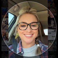 Stephanie Burch (@stephieb40plus4) 's Twitter Profile