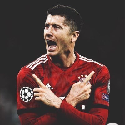 𝑮𝒆𝑹𝒎𝑨𝒏𝒀 𝑴𝒂𝑪𝒉𝑰𝒏𝑬💯
𝑩𝑬𝑺𝑻 𝑵𝑬𝑽𝑬𝑹 𝑹𝑬𝑺𝑻🇩🇪
@fcbayern
@simbasc
@DFB_Team