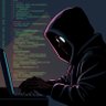 theswalpha's profile picture. Programming Challenges Posted Daily. https://t.co/i8UOFBPfss