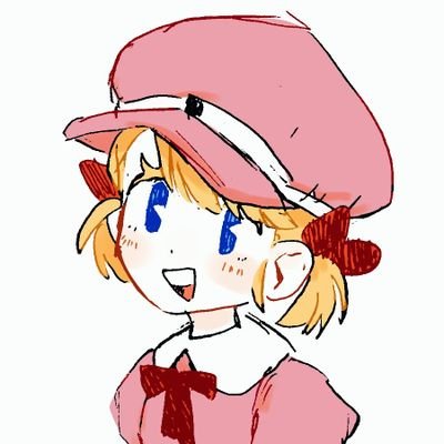 Retro-Pawaさんのプロフィール画像