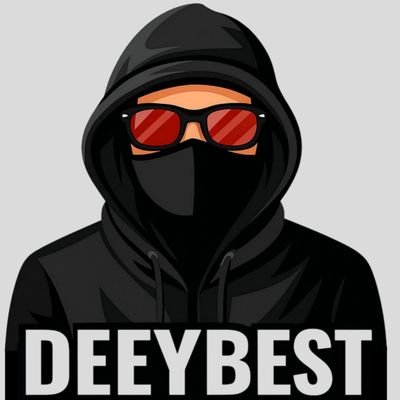 @Deeybest2946
