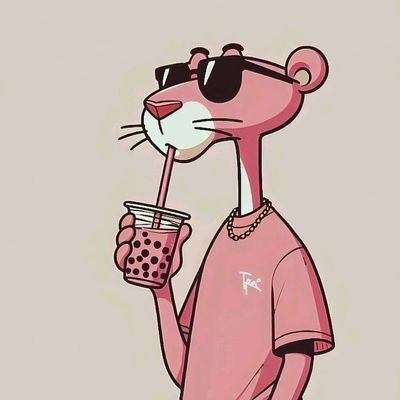 Shay_Geffen's profile picture. 