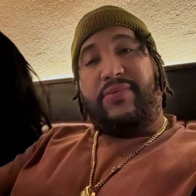 yohanlopez0320's profile picture. 📈 Investor & Crypto #Bitcoin