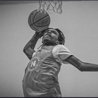Jkhai Singletary (@khaisingletary) 's Twitter Profile