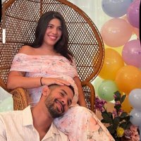 Steph 🌺 (@_stephdahbest) 's Twitter Profile