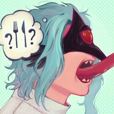 Shadowさんのプロフィール画像