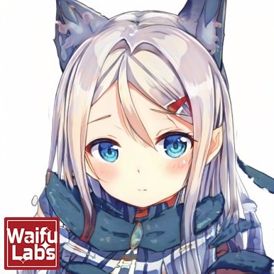 戦犯。将棋よわよわ美少女🔰