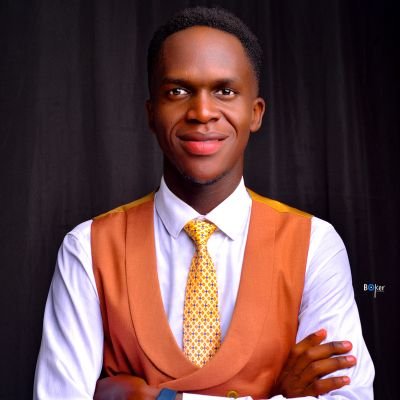 JeseMusoli's profile picture. Civil, Structural Engineer and Part time Architect
+256788404951/+256753143875