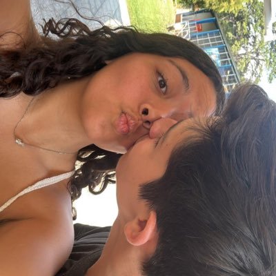 abi_orrego's profile picture. 🌬️🫧🫀