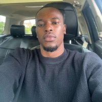 Manchy (@manchy1245403) 's Twitter Profile