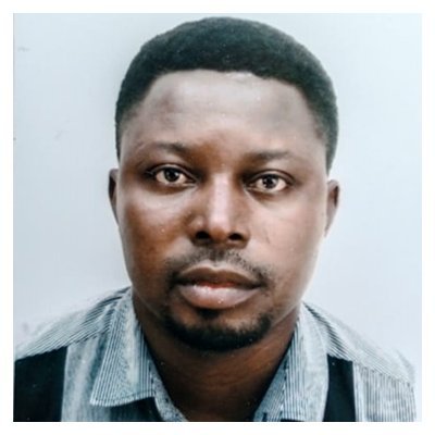 raphbaba247's profile picture. Great and  easy going man with supernatural intelligence