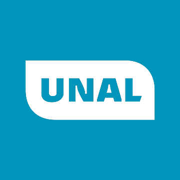LAB101 UNAL - Innovación pública y govtech Profile