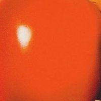 Salocodin (@salocodin_mi) 's Twitter Profile