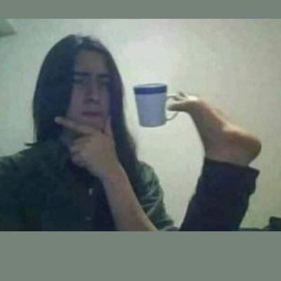 Yourmom842335's profile picture. I love hentai