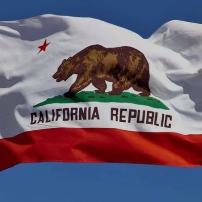 I’m married to a great guy with two awesome sons! Love 🎵 I’m also an AutismMom💙and proud to be Democrat💙✌🏼🎉❌MAGA ❌BS🤷🏻♀️just being real💯