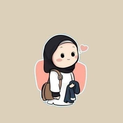 Medicine 🩺| LU
I'm still far from being what i want to be,but with God's help,i shall succeed 🤍