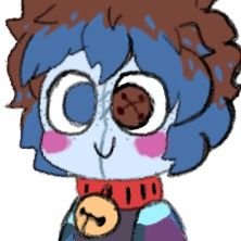 diablian2020's profile picture. Hola soy A.D aka diablian2020, dibujo y tengo problemas
devi:
https://t.co/IFxs8qOLXh
bluesky:
https://t.co/dHOZLhvEIX