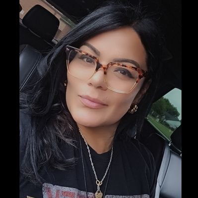 LilyChavezAISD's profile picture. Bilingual Teacher 👩‍🏫🍎👩‍🏫🍎👩‍🏫                Caraway Elementary School - ACE Campus