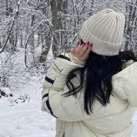 Faith (@wauljer7344) 's Twitter Profile