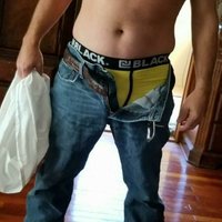 adventuroustxcpl (@adventurou95649) 's Twitter Profile
