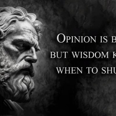 Rstnbtchf8ce's profile picture. Just here to watch the Con heads explode as they watch PP go down in flames. *update, just here to watch Cons justify PP as leader after losing.