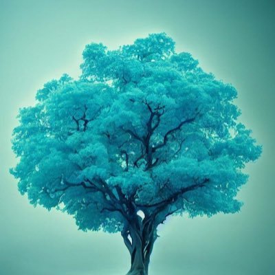 lunitasalas79's profile picture. ¡Brinca y toca el cielo!
