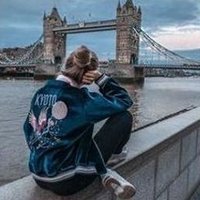 Ava (@yqueresperb715) 's Twitter Profile
