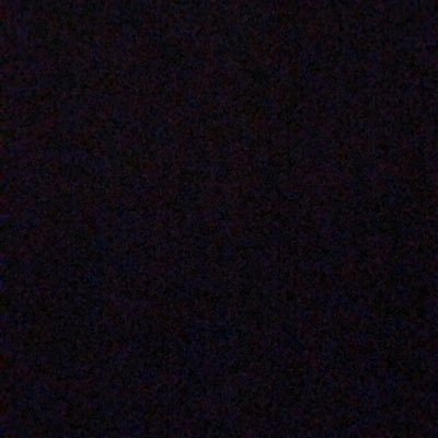 BlakeR24829's profile picture. Horny gooner 26