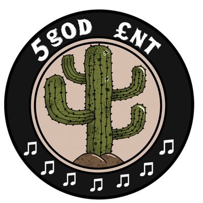 @5ivegod_