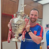 David Cooper (@davidcooper_uk) 's Twitter Profile