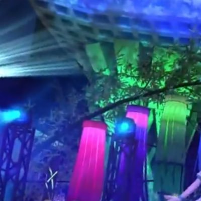 楽曲オタク、ラブライブアイマス---------------------- ↓選りすぐり(きれない)プレイリスト↓