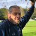 G Boston (@gpjboston71) Twitter profile photo G Boston (@gpjboston71) Twitter profile photo